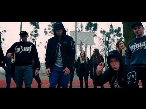 Hajmat - Co by się nie działo (Prod. Ceha)