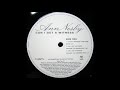 Ann Nesby - Can I Get A Witness (Mousse T.'s Funk 2000 Mix)