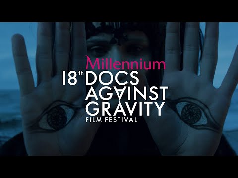 afbeelding Ucieczka na Srebrny Glob