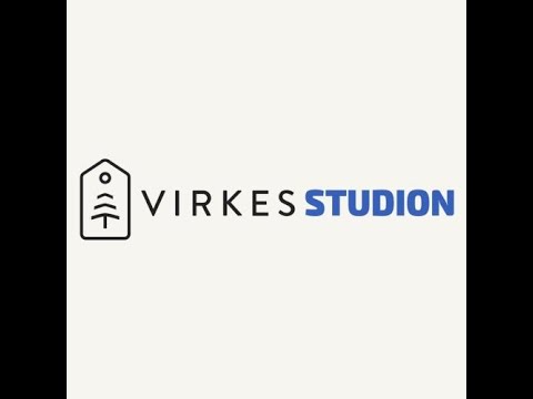 Virkesstudion (20 min), Baltspecial #3