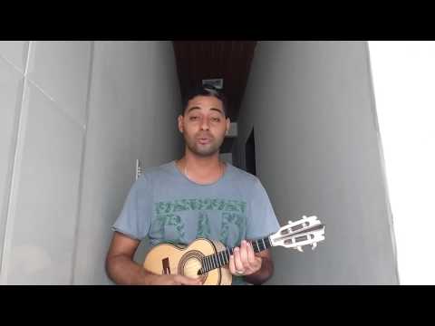 Madrugada - Zé Keti