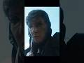 Flash Vs Faora Ul Edit Dccomics Vs Supergirl Theflash Dc 1v1 Flash Tv Batman Clips Scene