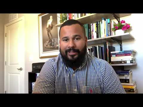 Witness21  2024 01 20