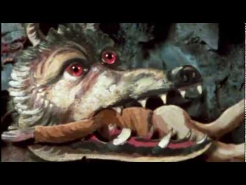 Folke Nikanor - Good Manners