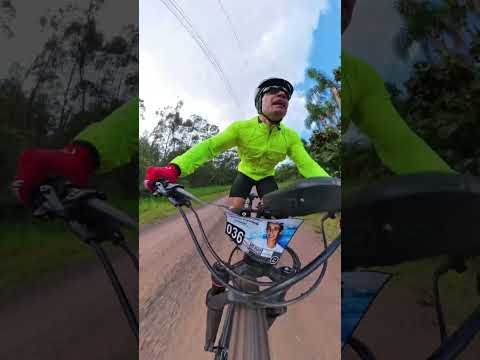 Pedal Do Léo Ivoti RS  #mtb #pedal #ciclismo