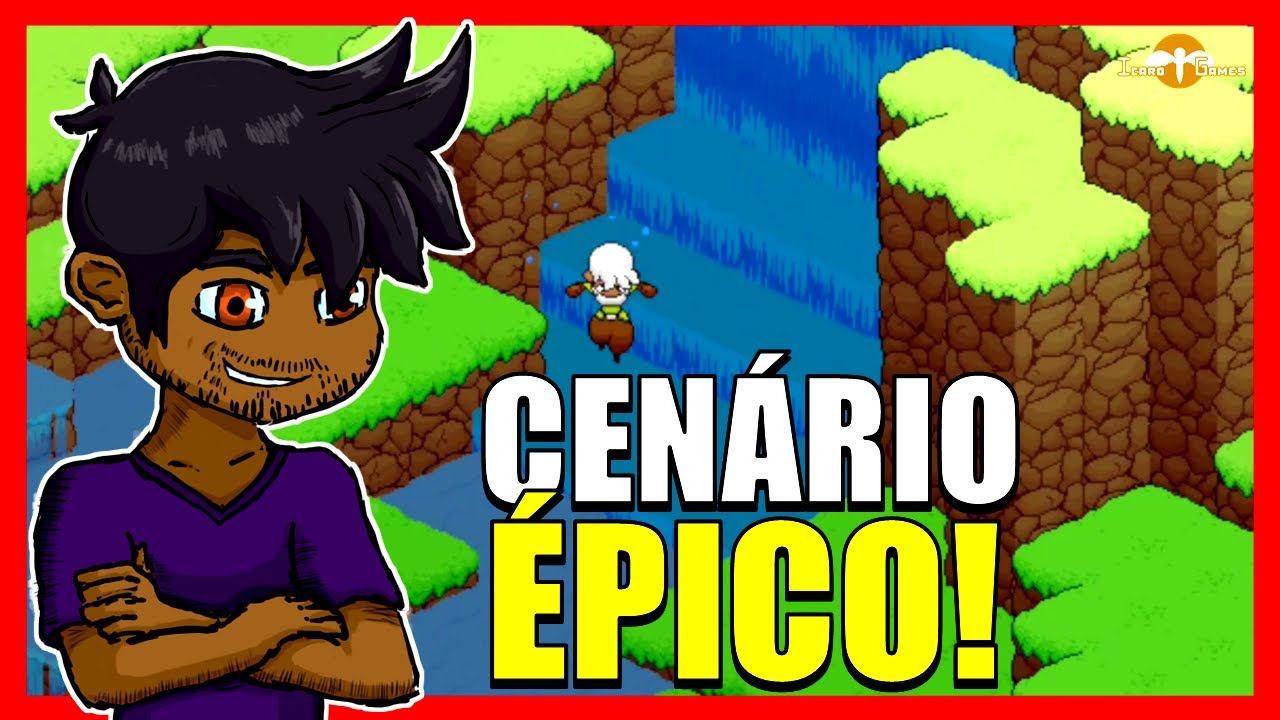 ISSO DEIXOU BEM MELHOR! VEJA COMO ESTA FICANDO MEU JOGO DOS SONHOS!