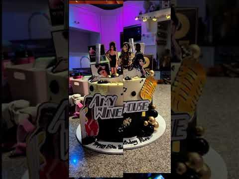 Different Vibes Ent video.