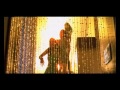 Naan Song Makkayala Remix Flv