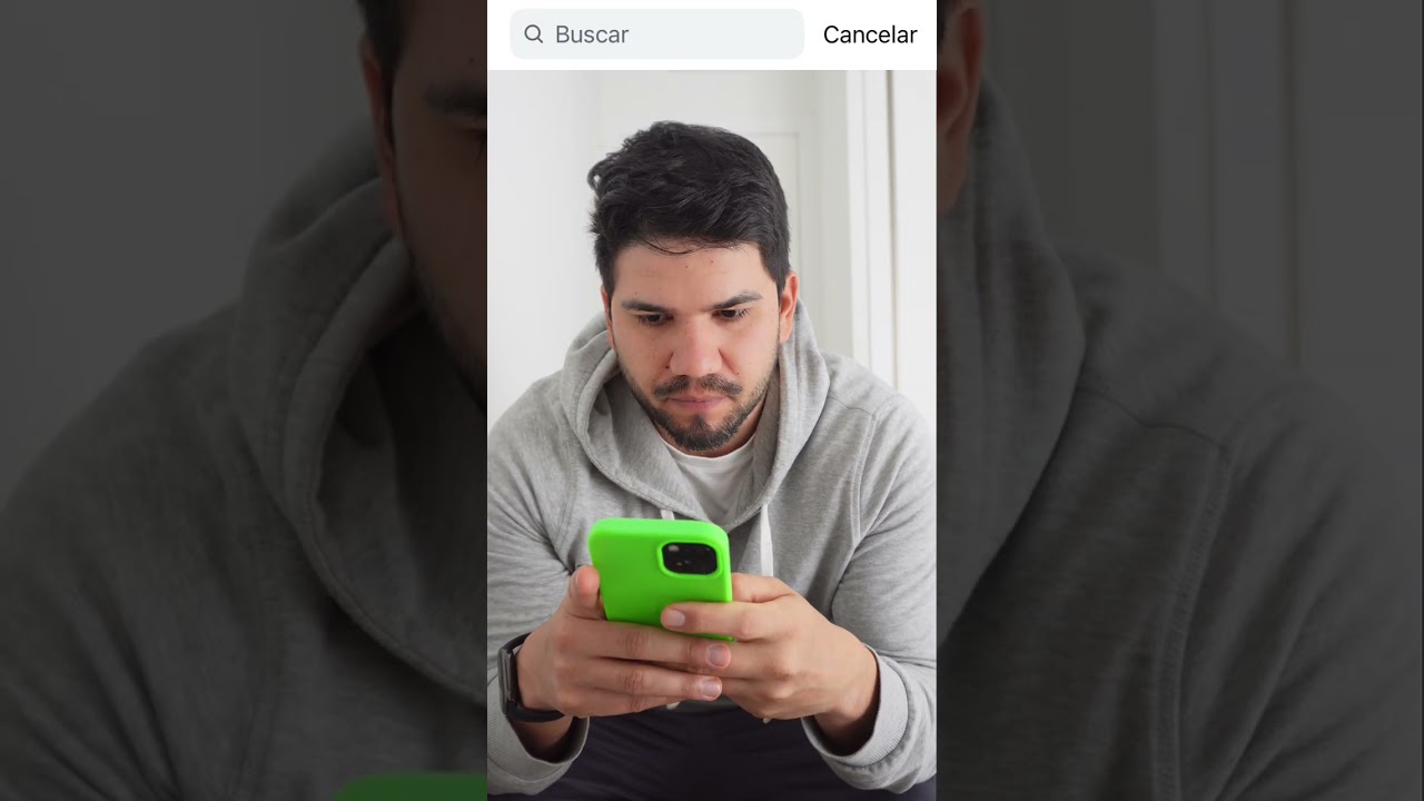 Atrapamos una Community Manager 🎣