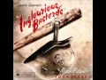Inglourious Basterds - Slaughter - Billy Preston