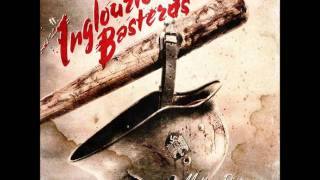 Inglourious Basterds - Slaughter - Billy Preston