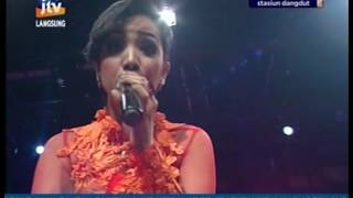 Download lagu CINTA PUTIH - REZA SUGIARTO mp3