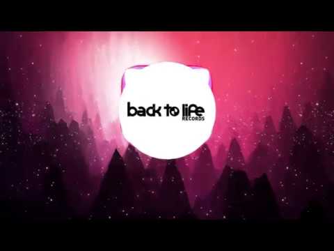 Bassjackers ft. Luciana - Fireflies