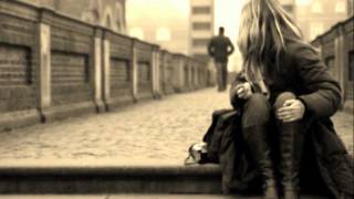James Blunt - Here We Go Again (Legendado em Inglês e Português)