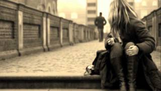 James Blunt - Here We Go Again (Legendado em Inglês e Português)