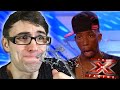 Try Not To Spit Out Your Water Challenge