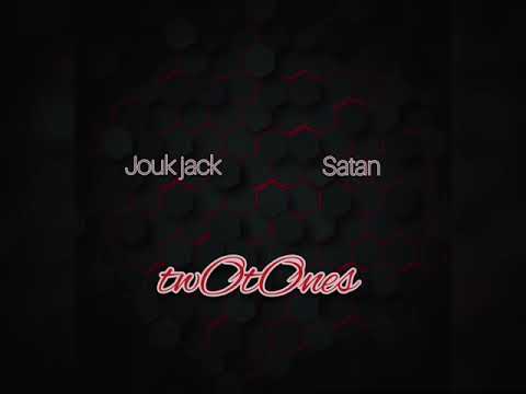 “သုံး" Two Tones -JoukJack - Satan