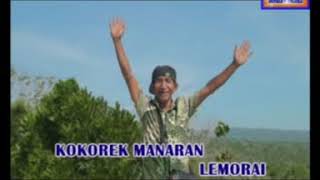 Download lagu TONU RAI BELU mp3