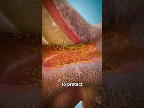 How To Properly Remove Ear Wax 😲