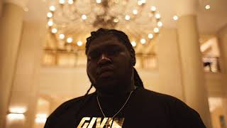 YOUNG CHOP - CANT FUCK WIT YOU