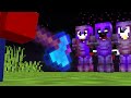 Why I Betrayed Minecraft S Deadliest Civilization