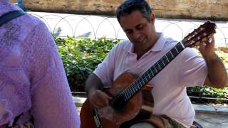 Palma De Mallorca - 15 Palmas Center