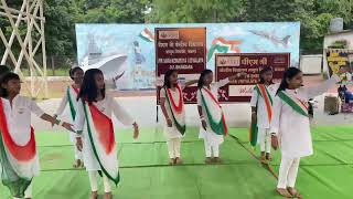 चित्र उपलब्द नहीं है
