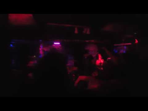 Agari - Austin, TX Libertejas