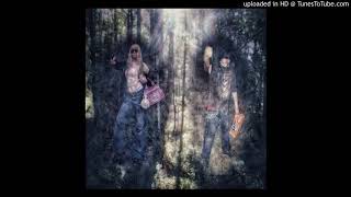 Cover art for 9 scarecrows