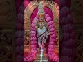 Entha Velu Vanthalum Kantha Velu Munnale Saranam Saranam HQ Audio Murugan Watsapp Status Download