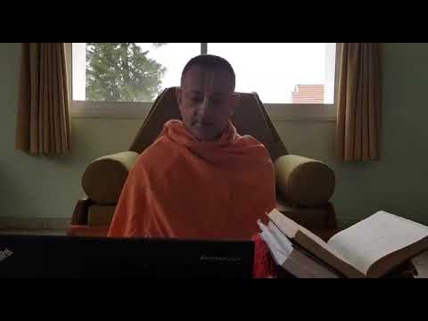 SB 3.28.43 06-01-2018