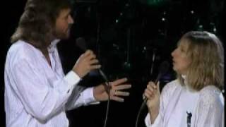 BARBRA STREISAND -  What Kind of Fool