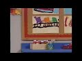 We Ve Make Shoes Once Upon A Fairy Tale From Season 9 Included Airplanes Boats