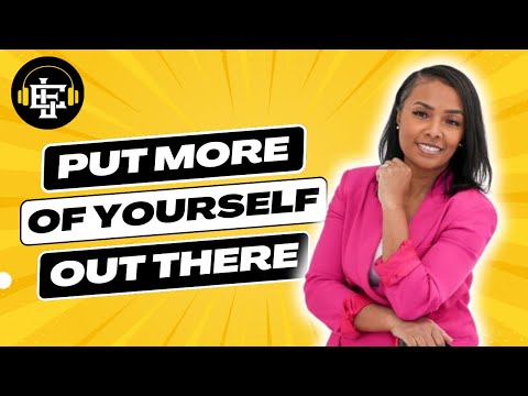 Creating a Path of Opportunity: A Story of Proactiveness and Success