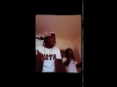 Killer HMS - Verse for "These Hoes" (Street Life Part2) Mixtape