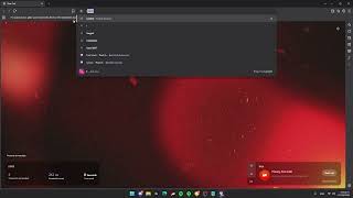 How To Block Twitch Ads 2026 FREE