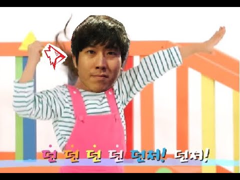 아이콘