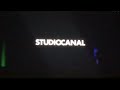 Shaun The Sheep The Movie 2015 BBC 1 Intro