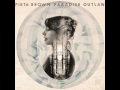 Receiver - Pieta Brown
