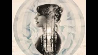 Receiver - Pieta Brown