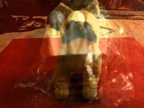 happy Birthday Keerthi