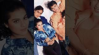 Download lagu Golden Memories❤️ #amirkhan #ajaydevgan #kajol #juhichawla #bollywood #bollywoodsongs mp3