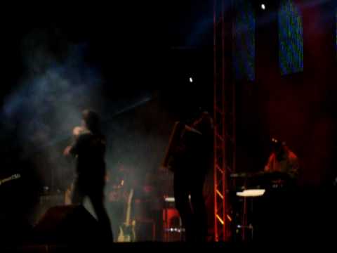 Chora Carolina - Henrick e Ruan