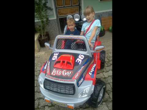 9.ARIF GALIJASEVIC BAUK - VARALA JE VARALA.wmv