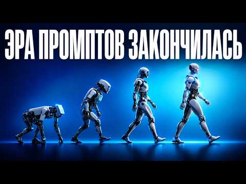 Превью видео на YouTube — нажмите, чтобы воспроизвести