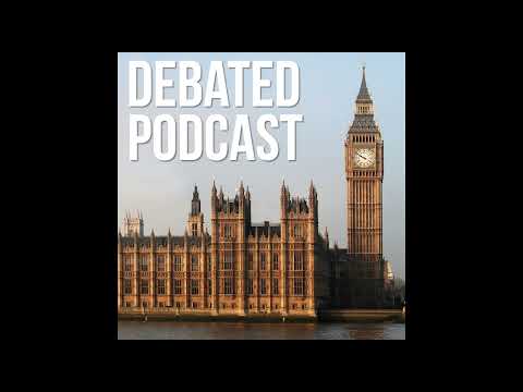 Digital Identity and Public Services w/ Kirsty Innes - YouTube