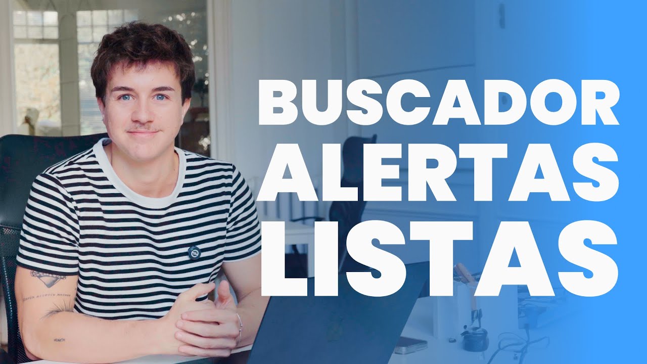 Descubre Tendios para empresas licitadoras