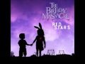 The Birthday Massacre - Red Stars ( Single ...