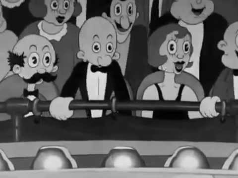 video frame placeholder