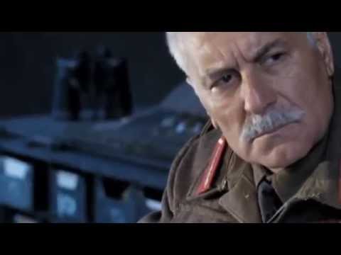 «Αυγή, το θαμμένο τετράδιο»: Η ιστορία μιας αντάρτισσας κρατούμενης